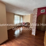 Магазин в Казанлък - 80 кв.м за 733 €/кв.м - Снимка #1