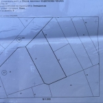 Земеделски имот в с. Енина, Област Стара Загора -  кв.м за 22 €/дка - Снимка #1