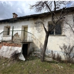 Къща в с. Три могили, Област Пловдив - 120 кв.м за 209 €/кв.м - Снимка #1