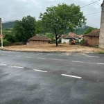 Парцел в с. Рашково, Област София-област - 950 кв.м за 25 €/кв.м - Снимка #1