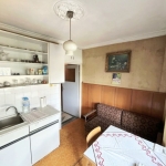 Двустаен апартамент в София, Люлин 6 - 66 кв.м за 2182 €/кв.м - Снимка #1