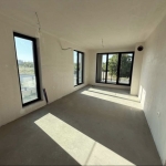 Двустаен апартамент в Пловдив, Тракия - 73 кв.м за 755 €/кв.м - Снимка #1