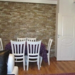 Двустаен апартамент в София, Лагера - 60 кв.м за 1148 €/кв.м - Снимка #1