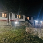 Къща в София, Илинден - 119 кв.м за 489 €/кв.м - Снимка #1