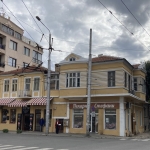 Дава се под наем Етаж от къща в Варна, Нептун - 100 кв.м за 612 € - Снимка #1