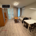 Дава се под наем Тристаен апартамент в Варна, Център - 100 кв.м за 897.6 € - Снимка #1
