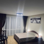 Едностаен апартамент в Свети Влас - 48 кв.м за 691 €/кв.м - Снимка #1