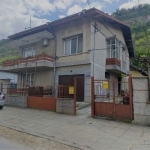 Къща в Провадия - 220 кв.м за 267 €/кв.м - Снимка #1