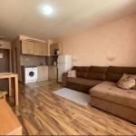 Едностаен апартамент в Свети Влас - 45 кв.м за 1000 €/кв.м - Снимка #1