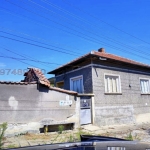 Къща в с. Българене, Област Плевен - 1230 кв.м за 9 €/кв.м - Снимка #1