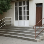 Дава се под наем Склад в София, Модерно предградие - 70 кв.м за 357 € - Снимка #1