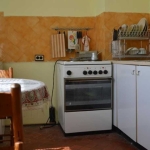 Едностаен апартамент в София, Овча купел 2 - 48 кв.м за 2084 €/кв.м - Снимка #1