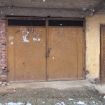 Дава се под наем Гараж / Паркомясто в Казанлък - 20 кв.м за 84.66 € - Снимка #1