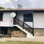 Къща в с. Антон, Област София-област - 75 кв.м за 1120 €/кв.м - Снимка #1