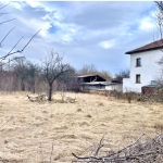 Парцел в с. Априлово, Област София-област - 630 кв.м за 63 €/кв.м - Снимка #1