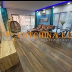 Тристаен апартамент в Варна, м-т Пчелина - 105 кв.м за 1766 €/кв.м - Снимка #1