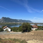 Парцел в Враца, Металург - 790 кв.м за 45 €/кв.м - Снимка #1