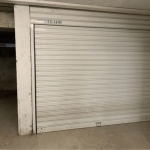 Гараж / Паркомясто в София, Зона Б-18 - 15 кв.м за 1667 €/кв.м - Снимка #1