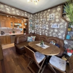 Дава се под наем Тристаен апартамент в Варна, Лятно кино Тракия - 60 кв.м за 797.64 € - Снимка #1