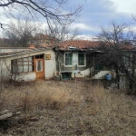 Къща в Стара Загора, Самара 1 - 150 кв.м за 136 €/кв.м - Снимка #1