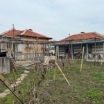 Къща в с. Скобелево, Област Сливен - 100 кв.м за 385 €/кв.м - Снимка #1