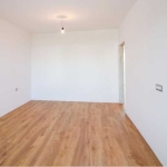 Двустаен апартамент в София, Яворов - 68 кв.м за 1765 €/кв.м - Снимка #1