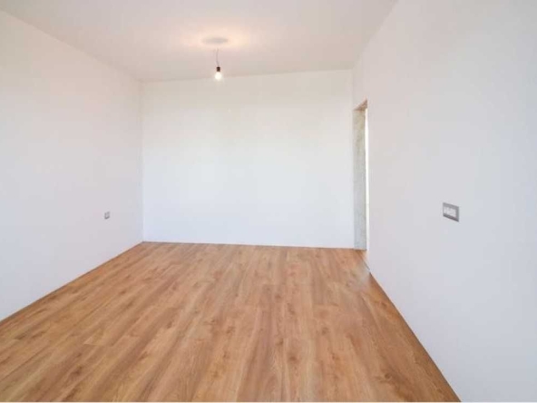 Двустаен апартамент в София, Яворов - 68 кв.м за 1765 €/кв.м - Снимка #1