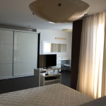 Дава се под наем Двустаен апартамент в Хасково, Център - 148 кв.м за 600 € - Снимка #1