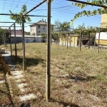 Парцел в Хисаря - 515 кв.м за 107 €/кв.м - Снимка #1