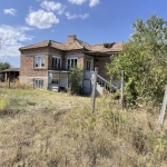 Къща в Варна, Генералите - 125 кв.м за 204 €/кв.м - Снимка #1