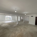 Многостаен апартамент в Дупница - 220 кв.м за 357 €/кв.м - Снимка #1