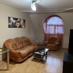 Дава се под наем Двустаен апартамент в София, Зона Б-18 - 60 кв.м за 508.47 € - Снимка #1