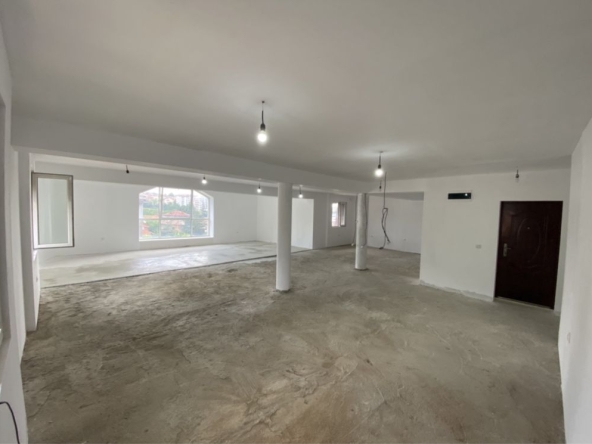 Многостаен апартамент в Дупница - 220 кв.м за 357 €/кв.м - Снимка #1