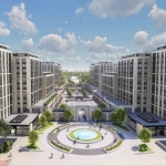 Гараж / Паркомясто в Пловдив, Тракия - 14 кв.м за 838 €/кв.м - Снимка #1