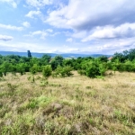 Парцел в с. Зая, Област Габрово - 1474 кв.м за 11 €/кв.м - Снимка #1