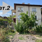 Етаж от къща в Кърджали, Байкал - 79 кв.м за 887 €/кв.м - Снимка #1