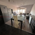 Дава се под наем Двустаен апартамент в Варна, Завод Дружба - 80 кв.м за 586.5 € - Снимка #1