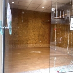 Дава се под наем Магазин в София, Център - 15 кв.м за 357 € - Снимка #1