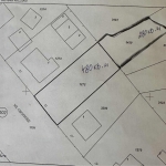 Парцел в Долна баня - 760 кв.м за 66 €/кв.м - Снимка #1