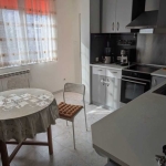 Дава се под наем Двустаен апартамент в София, Гоце Делчев - 65 кв.м за 714 € - Снимка #1