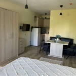 Дава се под наем Едностаен апартамент в София, Студентски град - 38 кв.м за 96000 € - Снимка #1