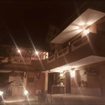 Къща в с. Лясково, Област Бургас - 70 кв.м за 1715 €/кв.м - Снимка #1