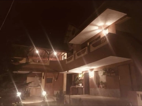 Къща в с. Лясково, Област Бургас - 70 кв.м за 1715 €/кв.м - Снимка #1