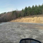 Парцел в с. Мишеморков хан, Област Велико Търново - 2240 кв.м за 80 €/кв.м - Снимка #1