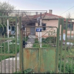 Къща в Добрич, Пинета - 81 кв.м за 441 €/кв.м - Снимка #1