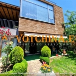 Къща в Бяла - 177 кв.м за 1198 €/кв.м - Снимка #1