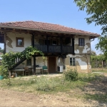 Къща в Габрово, Русевци - 110 кв.м за 316 €/кв.м - Снимка #1