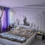 Двустаен апартамент в с. Дебелт, Област Бургас - 45 кв.м за 700 €/кв.м - Снимка #1