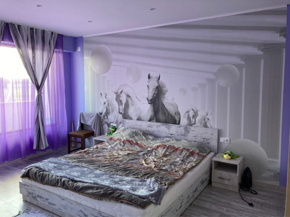 Двустаен апартамент в с. Дебелт, Област Бургас - 45 кв.м за 700 €/кв.м - Снимка #1