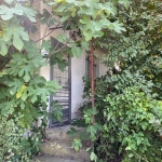 Парцел в Петрич - 1466 кв.м за 171 €/кв.м - Снимка #1